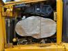 Caterpillar D6T LGP - German Machine / Ripper Valve Foto 26 thumbnail