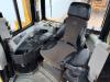 Caterpillar D6T LGP - German Machine / Ripper Valve Foto 8 thumbnail