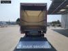 Man TGL 12.220 TGL 4X2 12t DHollandia Tailgate Euro 5 Foto 11 thumbnail