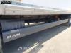 Man TGL 12.220 TGL 4X2 12t DHollandia Tailgate Euro 5 Foto 20 thumbnail