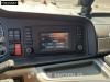 Man TGL 12.220 TGL 4X2 12t DHollandia Tailgate Euro 5 Foto 28 thumbnail