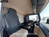 Man TGL 12.220 TGL 4X2 12t DHollandia Tailgate Euro 5 Foto 30 thumbnail