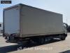 Man TGL 12.220 TGL 4X2 12t DHollandia Tailgate Euro 5 Foto 5 thumbnail