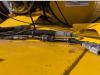 De Buf BETON MIXER/MALAXEUR/MISCHER 12M3 Foto 15 thumbnail