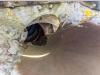 De Buf BETON MIXER/MALAXEUR/MISCHER 12M3 Foto 17 thumbnail