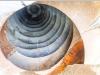 De Buf BETON MIXER/MALAXEUR/MISCHER 12M3 Foto 18 thumbnail