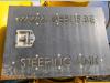 De Buf BETON MIXER/MALAXEUR/MISCHER 12M3 Foto 19 thumbnail