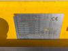 De Buf BETON MIXER/MALAXEUR/MISCHER 12M3 Foto 20 thumbnail