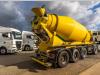 De Buf BETON MIXER/MALAXEUR/MISCHER 12M3 Foto 4 thumbnail