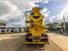 De Buf BETON MIXER/MALAXEUR/MISCHER 12M3 Foto 5 thumbnail