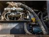 De Buf BETON MIXER/MALAXEUR/MISCHER 12M3 Foto 8 thumbnail