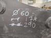 M3 MetalMeccanica Moderna ISO 24410 Foto 1 thumbnail
