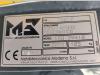 M3 MetalMeccanica Moderna ISO 24410 Foto 2 thumbnail
