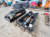 M3 MetalMeccanica Moderna ISO 24410 Foto 3 thumbnail