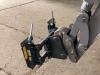 M3 MetalMeccanica Moderna ISO 24410 Foto 6 thumbnail