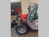 Manitou MT625 Foto 13 thumbnail