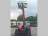 Manitou MT625 Foto 8 thumbnail