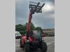 Manitou MT625 Foto 9 thumbnail