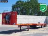 Kässbohrer LB4E Mega Extendable - 690cm 2xSteering Axle Drum brakes Foto 1 thumbnail