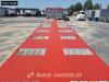 Kässbohrer LB4E Mega Extendable - 690cm 2xSteering Axle Drum brakes Foto 12 thumbnail