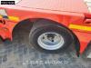 Kässbohrer LB4E Mega Extendable - 690cm 2xSteering Axle Drum brakes Foto 17 thumbnail