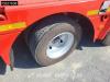 Kässbohrer LB4E Mega Extendable - 690cm 2xSteering Axle Drum brakes Foto 20 thumbnail