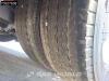 Kässbohrer LB4E Mega Extendable - 690cm 2xSteering Axle Drum brakes Foto 21 thumbnail