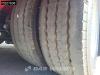Kässbohrer LB4E Mega Extendable - 690cm 2xSteering Axle Drum brakes Foto 24 thumbnail
