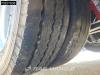 Kässbohrer LB4E Mega Extendable - 690cm 2xSteering Axle Drum brakes Foto 29 thumbnail