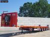 Kässbohrer LB4E Mega Extendable - 690cm 2xSteering Axle Drum brakes Foto 3 thumbnail