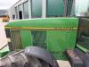 John Deere 6506 PowerQuad Foto 14 thumbnail