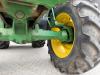 John Deere 6506 PowerQuad Foto 16 thumbnail