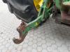 John Deere 6506 PowerQuad Foto 22 thumbnail