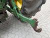 John Deere 6506 PowerQuad Foto 23 thumbnail