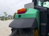 John Deere 6506 PowerQuad Foto 24 thumbnail