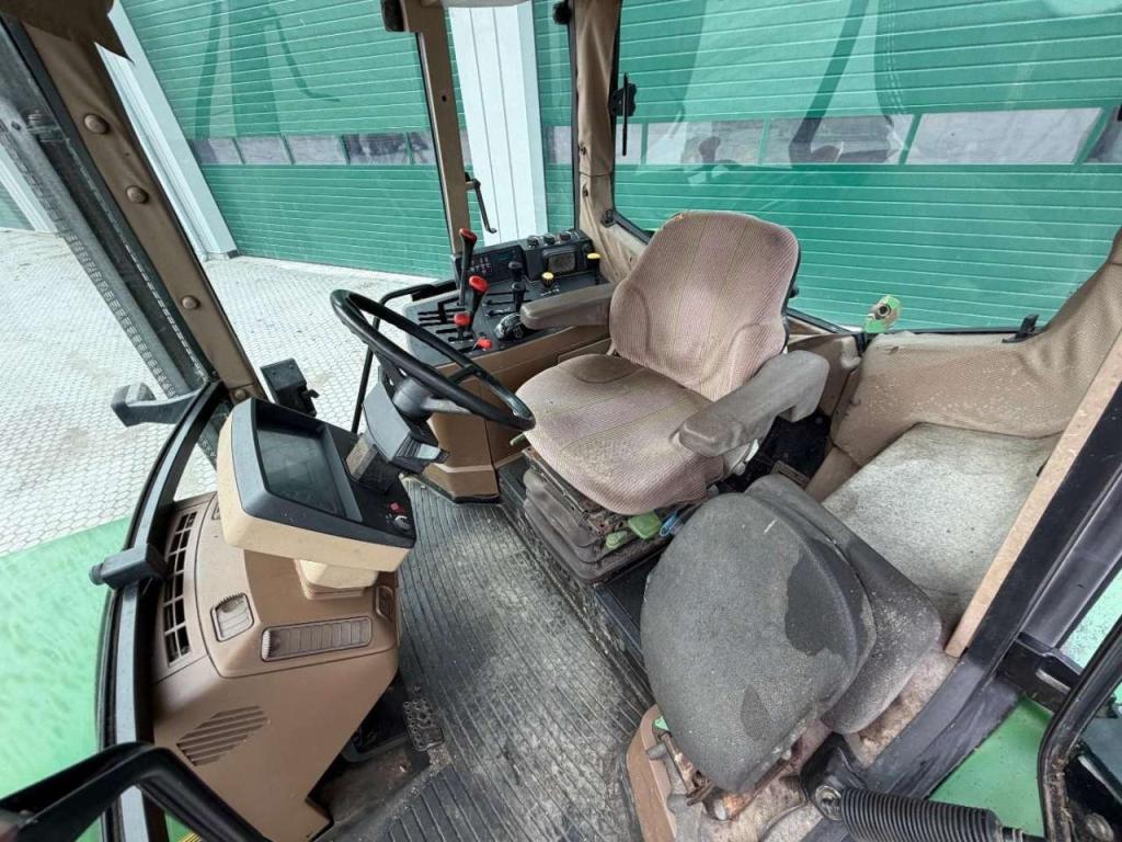 John Deere 6506 PowerQuad Foto 28
