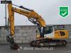 Liebherr R936 NLC Foto 1 thumbnail