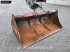 Liebherr R936 NLC Foto 10 thumbnail