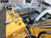 Liebherr R936 NLC Foto 12 thumbnail