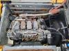 Liebherr R936 NLC Foto 13 thumbnail