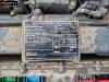 Liebherr R936 NLC Foto 14 thumbnail
