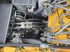 Liebherr R936 NLC Foto 15 thumbnail