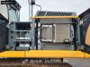 Liebherr R936 NLC Foto 19 thumbnail