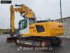 Liebherr R936 NLC Foto 2 thumbnail