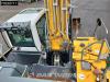 Liebherr R936 NLC Foto 20 thumbnail