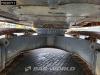 Liebherr R936 NLC Foto 22 thumbnail