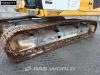 Liebherr R936 NLC Foto 23 thumbnail