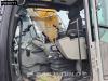 Liebherr R936 NLC Foto 27 thumbnail