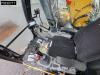 Liebherr R936 NLC Foto 29 thumbnail
