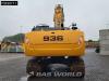 Liebherr R936 NLC Foto 3 thumbnail